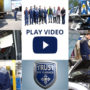 Fleetcare new video