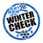 Free Winter Check, Stockport, Greater Manchester
